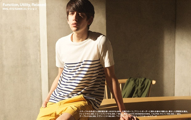 mhl-2009-ss-feature-honeyee-1