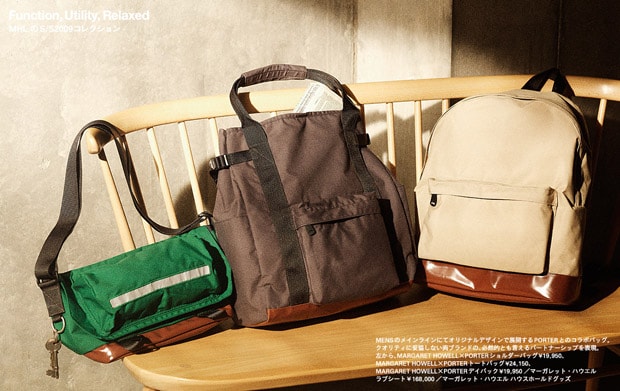 mhl-2009-ss-feature-honeyee-1