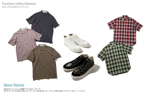 mhl-2009-ss-feature-honeyee-1