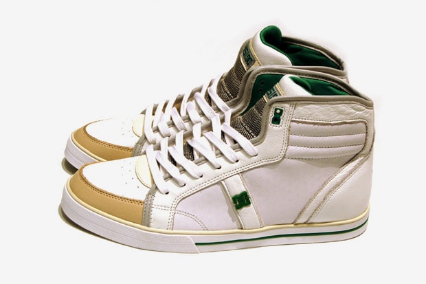 mike-shinoda-dc-shoes-xander-1