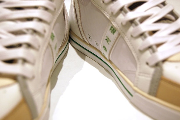 mike-shinoda-dc-shoes-xander-1