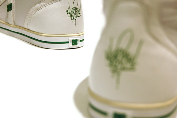 mike-shinoda-dc-shoes-xander-1