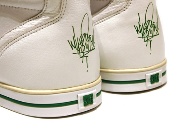 mike-shinoda-dc-shoes-xander-1