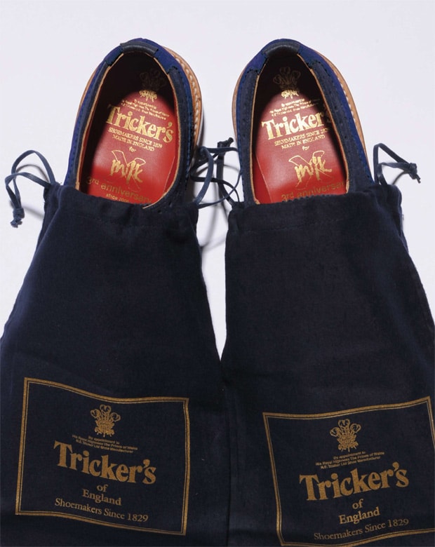 milk-x-trickers-3rd-shoes-1