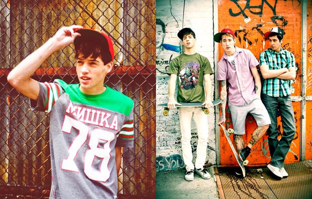 mishka-2009-ss-dan-felton-1