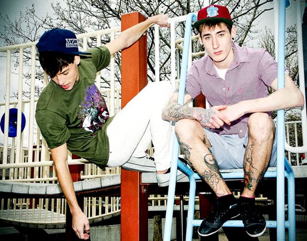 mishka-2009-ss-dan-felton-1