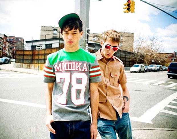 mishka-2009-ss-dan-felton-1
