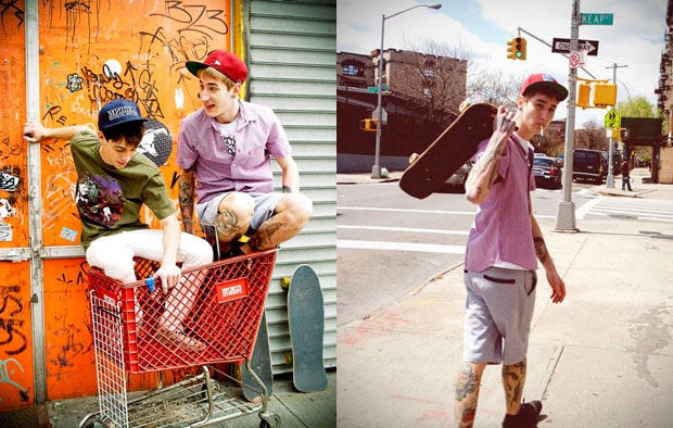 mishka-2009-ss-dan-felton-1