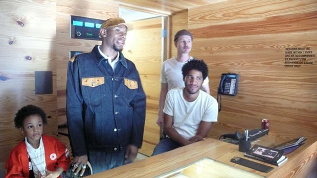 mos-def-ecstatic-listening-session-union-1