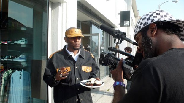 mos-def-ecstatic-listening-session-union-1