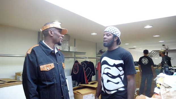 mos-def-ecstatic-listening-session-union-1
