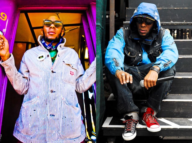 mos-def-neighborhood-2009-holiday-photoshoot-1