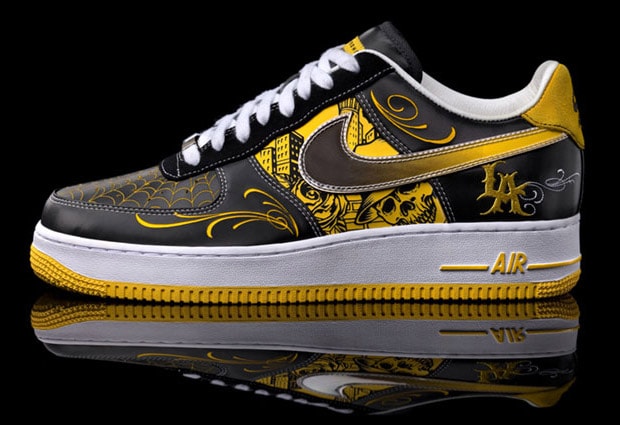 mr-cartoon-livestrong-nike-air-force-one-1