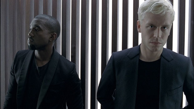 mr-hudson-kanye-west-supernova-1