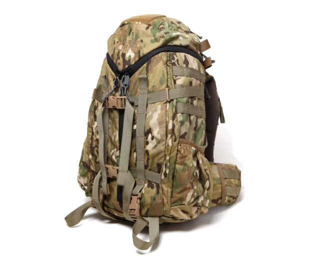 mystery-ranch-3day-assault-pack-1