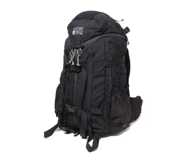 mystery-ranch-3day-assault-pack-1