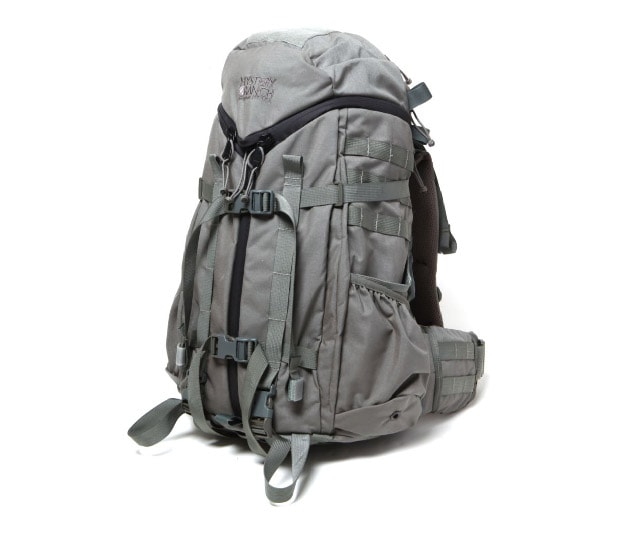 mystery-ranch-3day-assault-pack-1