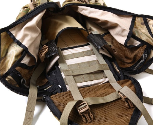 mystery-ranch-3day-assault-pack-1