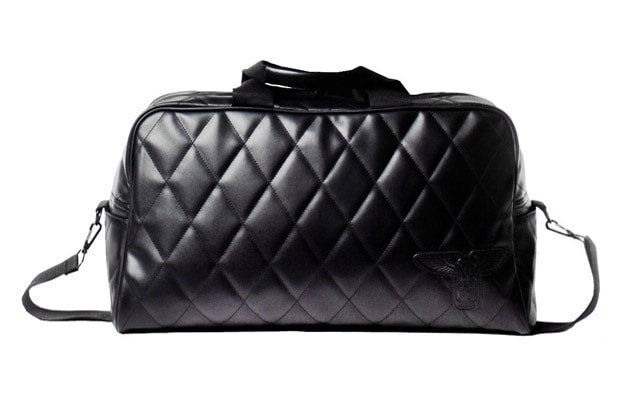 n4e1-2009-ss-leather-duffel-bag-1