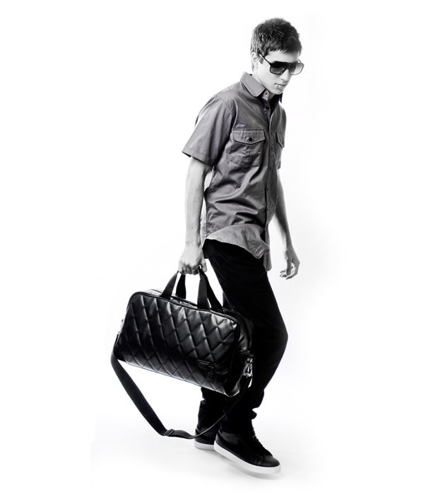 n4e1-2009-ss-leather-duffel-bag-1