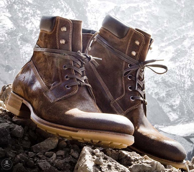 ndc-2009-fall-winter-footwear