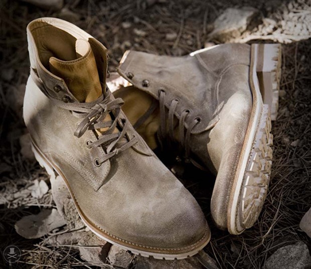 ndc-2009-fall-winter-footwear