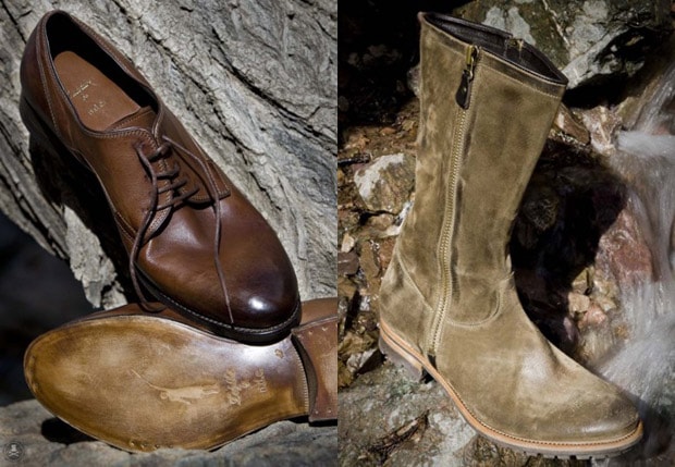 ndc-2009-fall-winter-footwear