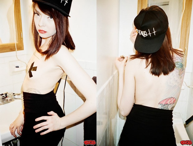 neck-face-anything-cap-1