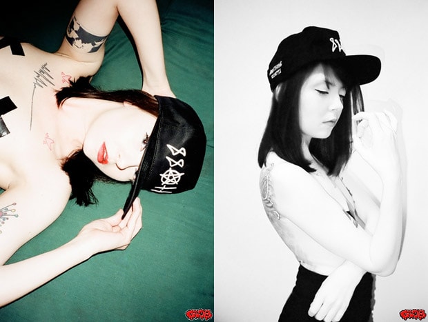 neck-face-anything-cap-1