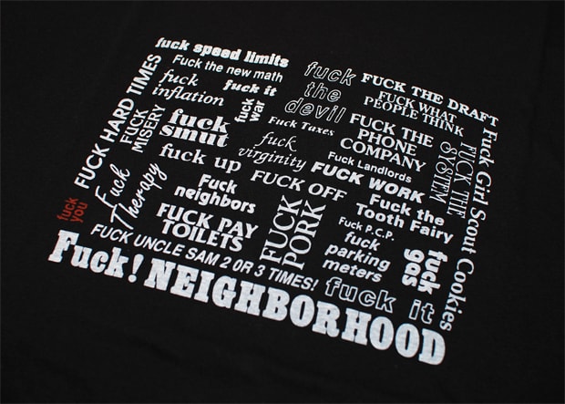 neighborhood-15-anniversary-tees-1