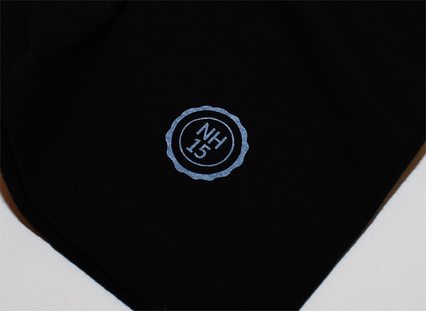 neighborhood-15-anniversary-tees-1