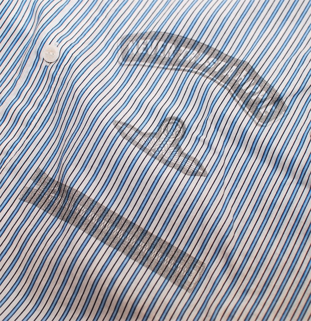 NEIGHBORHOOD COLE / C-SHIRT SS