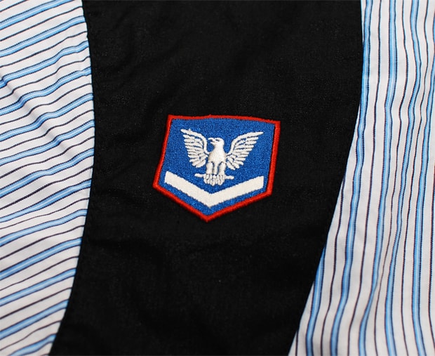 NEIGHBORHOOD COLE / C-SHIRT SS