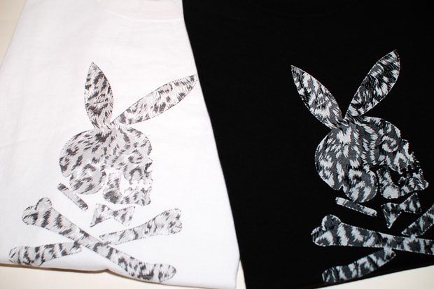 Neighborhood 2009 Spring/Summer Collection May Releases