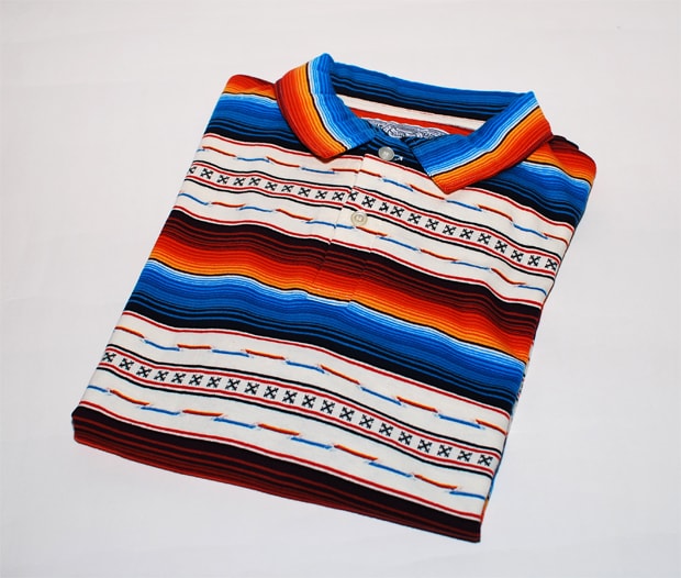 Neighborhood 2009 Spring/Summer Collection May Releases