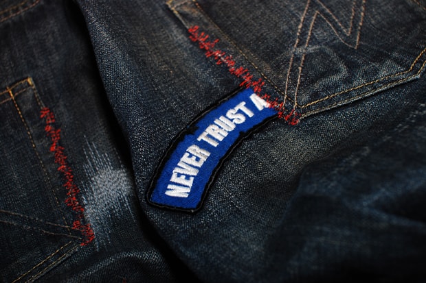 Neighborhood 2009 Spring/Summer Collection May Releases