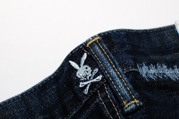 Neighborhood 2009 Spring/Summer Collection May Releases
