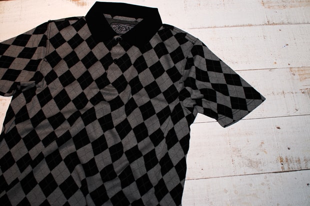 NEIGHBORHOOD 2009 Spring/Summer Collection May Releases