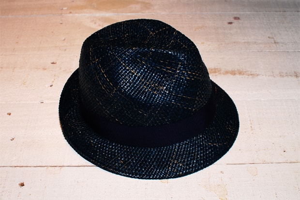 NEIGHBORHOOD 2009 Spring/Summer Collection May Releases