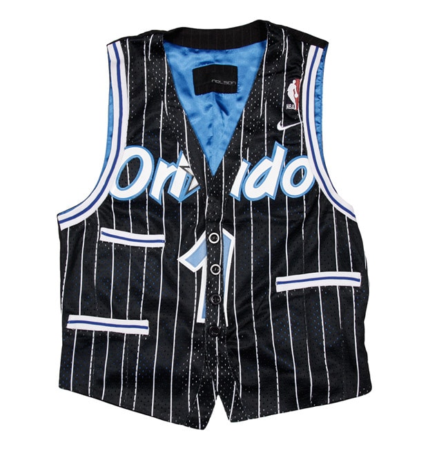 nelson-nba-sleeveless-cardigans-1