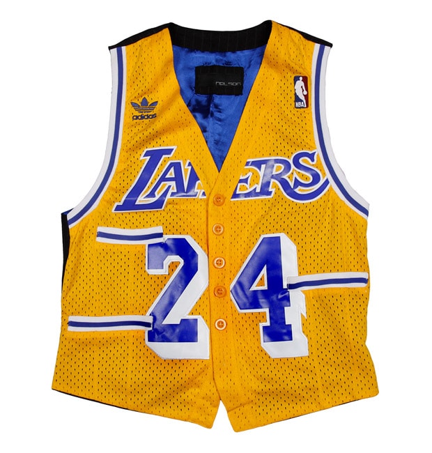 nelson-nba-sleeveless-cardigans-1