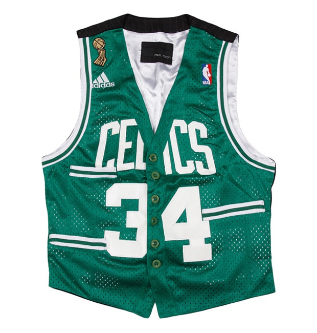 nelson-nba-sleeveless-cardigans-1