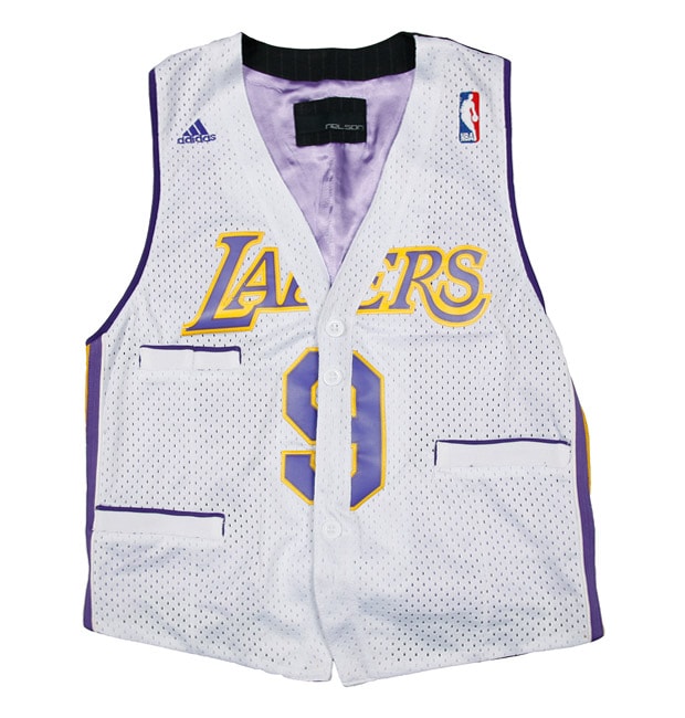 nelson-nba-sleeveless-cardigans-1