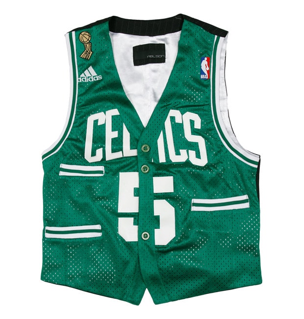 nelson-nba-sleeveless-cardigans-1