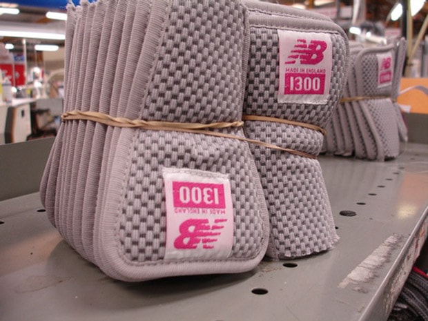 new-balance-flimby-tour-1
