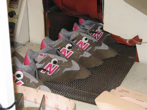 new-balance-flimby-tour-1