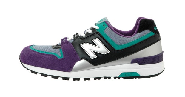 new-balance-m579j-1