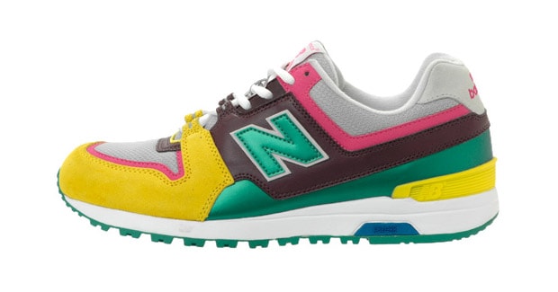 new-balance-m579j-1