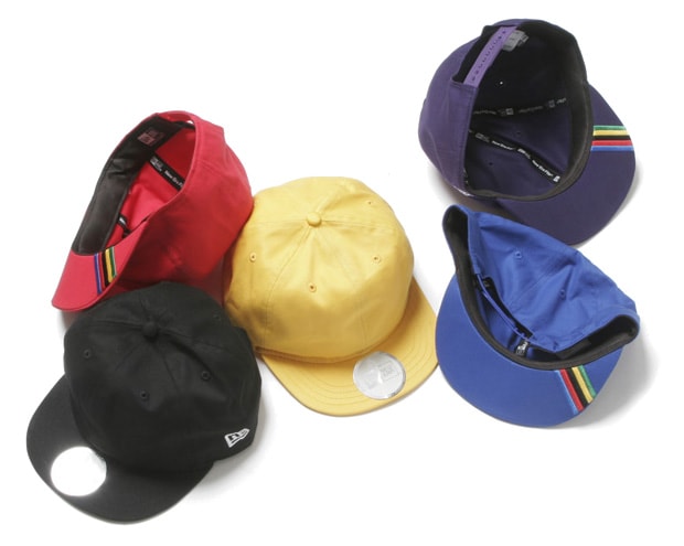 new-era-506-necj-bike-cap-1