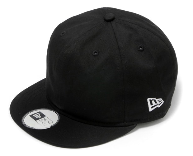 new-era-506-necj-bike-cap-1